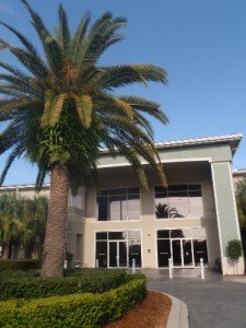 Medical Concierge Headquarters