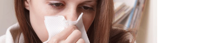 Preventing-Cold-and-Flu